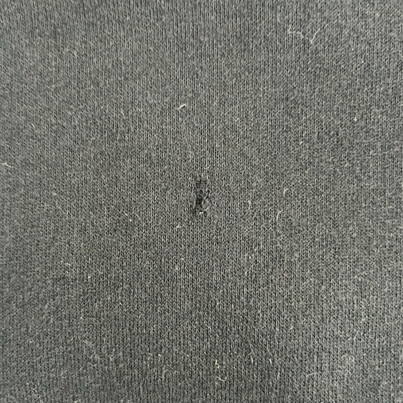 OneWay men’s hoodie. S. Prime Hydration Drink. ptp 20”. length 24” - Picture 7 of 7